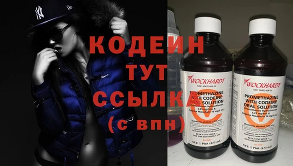 apvp Армянск
