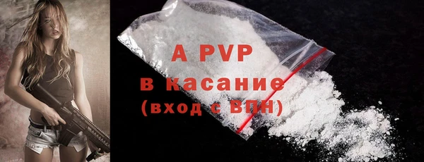 apvp Армянск