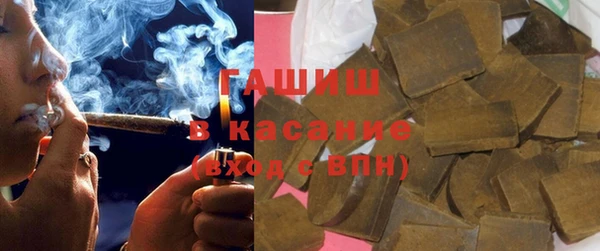 гашик Арсеньев